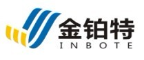 安徽升降机货梯生产厂家-金铂特机械